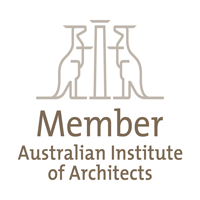 AIA_logo