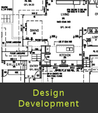 design